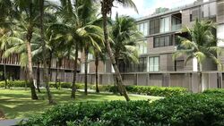 Seven Palms Sentosa Cove (D4), Condominium #596339791